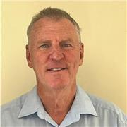 Docteur en Mathématiques donne Leçons particulières à domicile pour collégien et lycéen